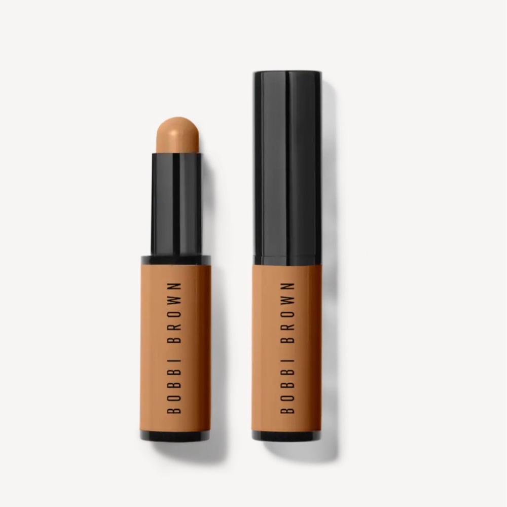 Bobbi Brown Skin Corrector - Deep Bisque